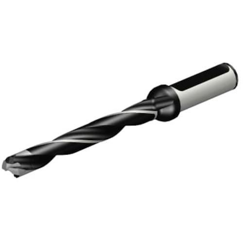 ■SANDVIK コロドリル870 ヘッド交換式ドリル(446)〔品番:870125011LX0638〕【3148348:0】[送料別途見積り][掲外取寄][店頭受取不可]｜ホームセンターバロー　店