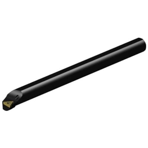 ■SANDVIK コロターン107 旋削加工用ボーリングバイト(210)〔品番:A10RSTFCR2〕【3148352:0】[送料別途見積り][掲外取寄][店頭受取不可]