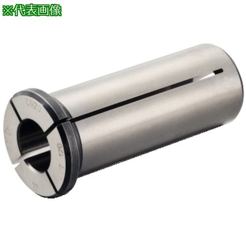 ■SANDVIK 円筒スリーブ(820)〔品番:A393.CG321260〕【3148372:0】[送料別途見積り][掲外取寄][店頭受取不可]