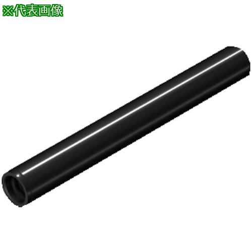 ■SANDVIK 円筒シャンク コロマントEHアダプタ(445)〔品番:AEH10A09.2SS080〕【3148389:0】[送料別途見積り][掲外取寄][店頭受取不可]