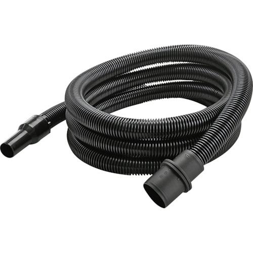 ■KARCHER バキュームクリーナー用アクセサリー サクション ホ-ス 4M 35MM NT(4.440-287.0)〔品番:4.440287.0〕【3148528:0】[送料別途見積り][法人・事業所限定][外直送][店頭受取不可]｜ホームセンターバロー　店