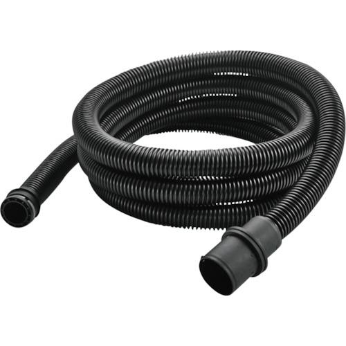 ■KARCHER バキュームクリーナー用アクセサリー サクションホース C35 4M(6.906-500.0)〔品番:6.906500.0〕【3148532:0】[法人・事業所限定][直送元][店頭受取不可]