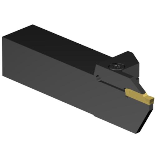 ■SANDVIK コロカット1・2 突切り・溝入れ加工用シャンクバイト(480)〔品番:LF123J12620BM〕【3148597:0】[送料別途見積り][掲外取寄][店頭受取不可]