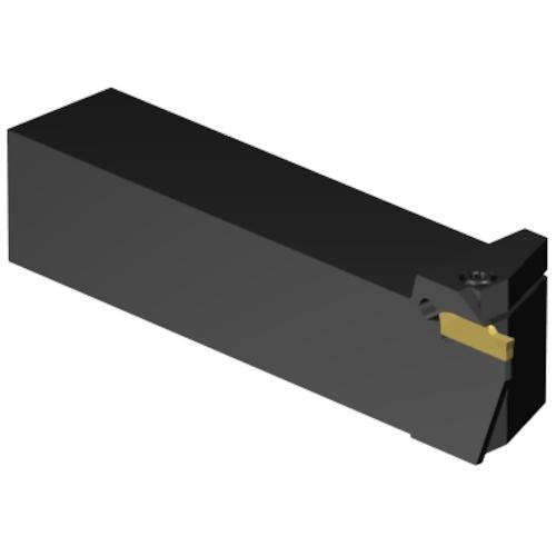 ■SANDVIK コロカット1・2 突切り・溝入れ加工用シャンクバイト(480)〔品番:LF123F04020B〕【3148598:0】[送料別途見積り][掲外取寄][店頭受取不可]｜ホームセンターバロー　店