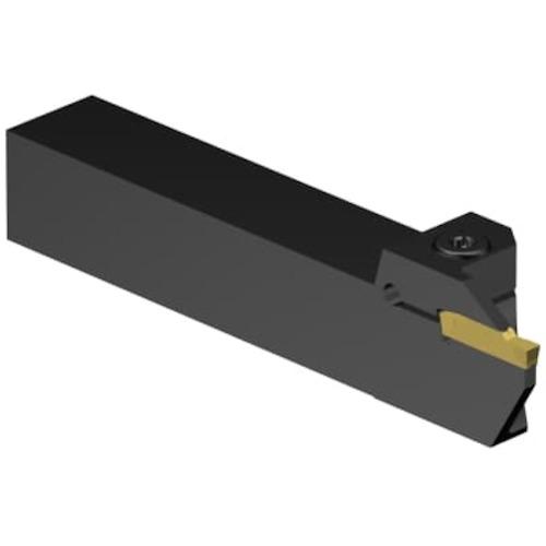 ■SANDVIK コロカット1・2 突切り・溝入れ加工用シャンクバイト(480)〔品番:LF123H08716D〕【3148600:0】[送料別途見積り][掲外取寄][店頭受取不可]｜ホームセンターバロー　店