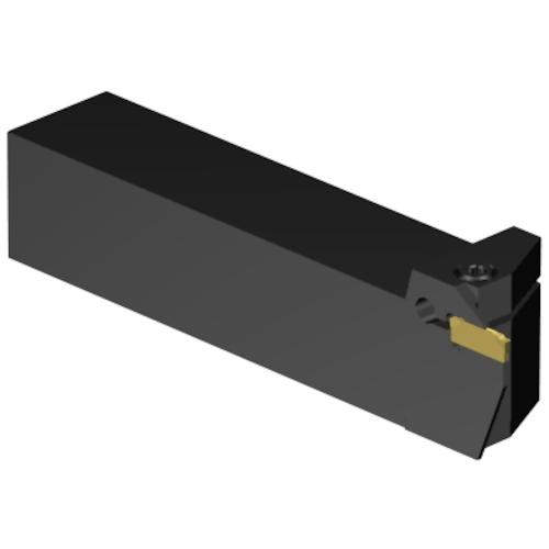 ■SANDVIK コロカット1・2 突切り・溝入れ加工用シャンクバイト(480)〔品番:LF123D03216B〕【3148606:0】[送料別途見積り][掲外取寄][店頭受取不可]｜ホームセンターバロー　店