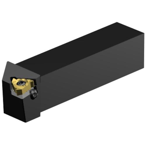 ■SANDVIK コロスレッド266 ねじ切り加工用シャンクバイト(480)〔品番:266RFG204D〕【3148661:0】[送料別途見積り][掲外取寄][店頭受取不可]｜ホームセンターバロー　店