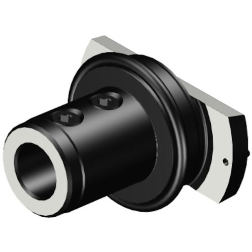 ■SANDVIK スライド調整式ドリルアダプタ(820)〔品番:393.2772502085A〕【3148679:0】[送料別途見積り][掲外取寄][店頭受取不可]｜ホームセンターバロー　店