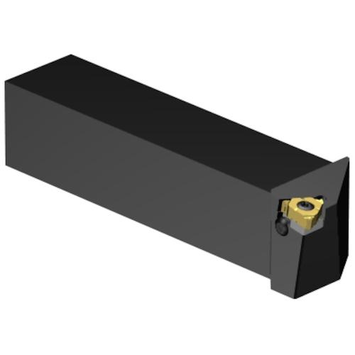■SANDVIK コロスレッド266 ねじ切り加工用シャンクバイト(480)〔品番:266LFG203D〕【3148687:0】[送料別途見積り][掲外取寄][店頭受取不可]