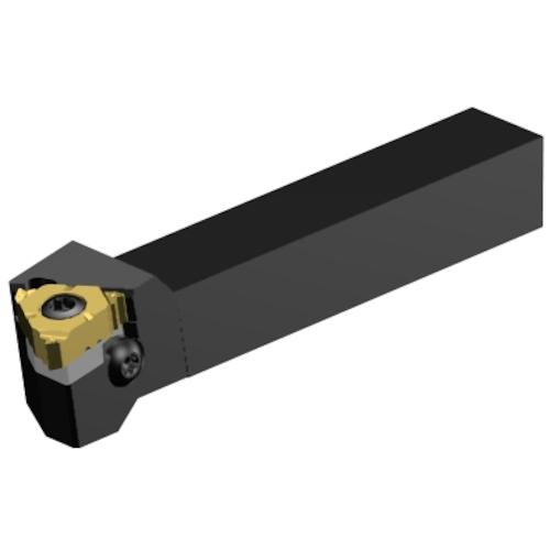 ■SANDVIK コロスレッド266 ねじ切り加工用シャンクバイト(480)〔品番:266RFA083〕【3148695:0】[送料別途見積り][掲外取寄][店頭受取不可]｜ホームセンターバロー　店