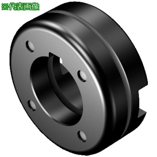 ■SANDVIK アーバ用プレッシャーディスク ドライブスクリュー付(540)〔品番:5549201021〕【3148697:0】[送料別途見積り][掲外取寄][店頭受取不可]