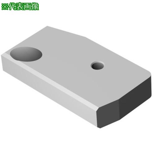 ■SANDVIK チップシム(830)〔品番:532123502〕【3148724:0】[送料別途見積り][掲外取寄][店頭受取不可]
