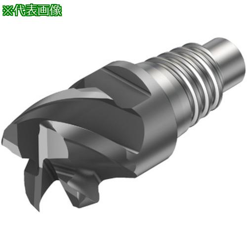 ■SANDVIK コロミルCoroMill[[R上]]316 安定したフライス加工用超硬ヘッド(345) 1730〔品番:31620SM45020020P〕【3148737:0】[送料別途見積り][掲外取寄][店頭受取不可]｜ホームセンターバロー　店
