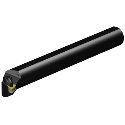 ■SANDVIK T-Max P 旋削加工用ボーリングバー(410)〔品番:A24TDWLNR4〕【3148804:0】[送料別途見積り][掲外取寄][店頭受取不可]