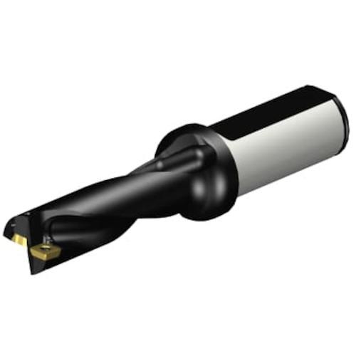■SANDVIK コロドリル880(スーパーUドリル) 刃先交換式ドリル20.6248 (465)〔品番:A880D0812LX2503〕【3148821:0】[送料別途見積り][掲外取寄][店頭受取不可]