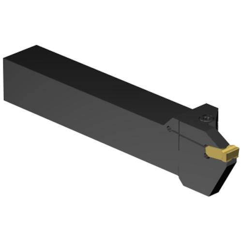 ■SANDVIK コロカット1・2 突切り・溝入れ加工用シャンクバイト(480)〔品番:LF123R12524B〕【3149098:0】[送料別途見積り][掲外取寄][店頭受取不可]