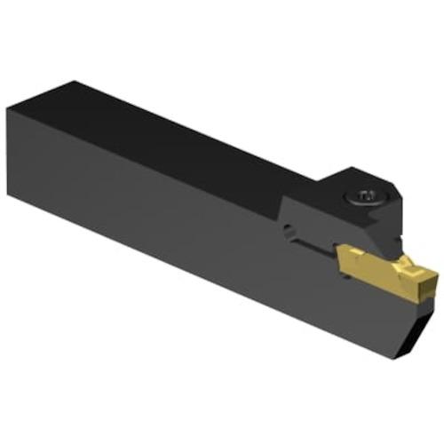 ■SANDVIK コロカット1・2 突切り・溝入れ加工用シャンクバイト(480)〔品番:LF123L10016BM〕【3149101:0】[送料別途見積り][掲外取寄][店頭受取不可]