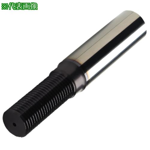 ■SANDVIK コロミルCoroMill[[R上]]Plura スレッドミリング加工用超硬エンドミル(730)〔品番:J5009.9X1.5〕【3149103:0】[送料別途見積り][掲外取寄][店頭受取不可]｜ホームセンターバロー　店