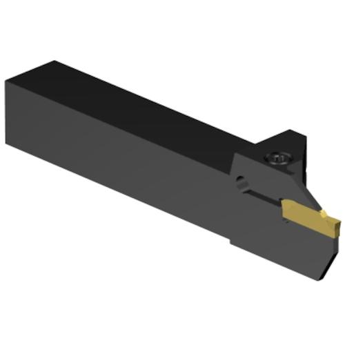 ■SANDVIK コロカット1・2 突切り・溝入れ加工用シャンクバイト(480)〔品番:LF123F07912B〕【3149131:0】[送料別途見積り][掲外取寄][店頭受取不可]