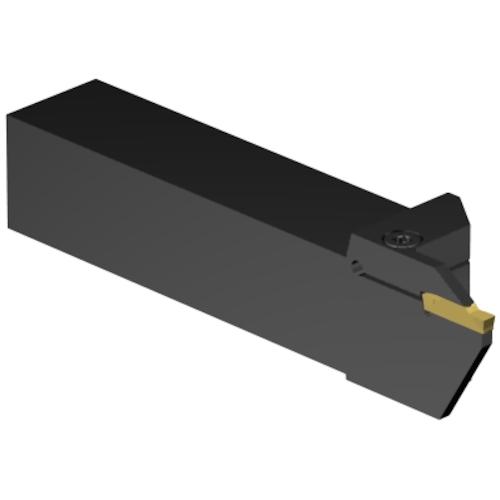 ■SANDVIK コロカット1・2 突切り・溝入れ加工用シャンクバイト(480)〔品番:LF123J12624BM〕【3149139:0】[送料別途見積り][掲外取寄][店頭受取不可] 30,817円