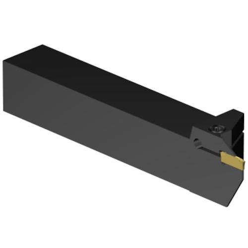 ■SANDVIK コロカット1・2 突切り・溝入れ加工用シャンクバイト(480)〔品番:LF123D05916B〕【3149140:0】[送料別途見積り][掲外取寄][店頭受取不可] 17,017円