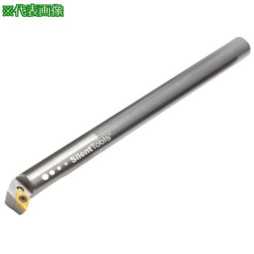 ■SANDVIK コロターン 111 旋削加工用防振カートリッジボーリングバー(430)〔品番:F06MSDUPR2ER〕【3149149:0】[送料別途見積り][法人・事業所限定][掲外取寄][店頭受取不可]