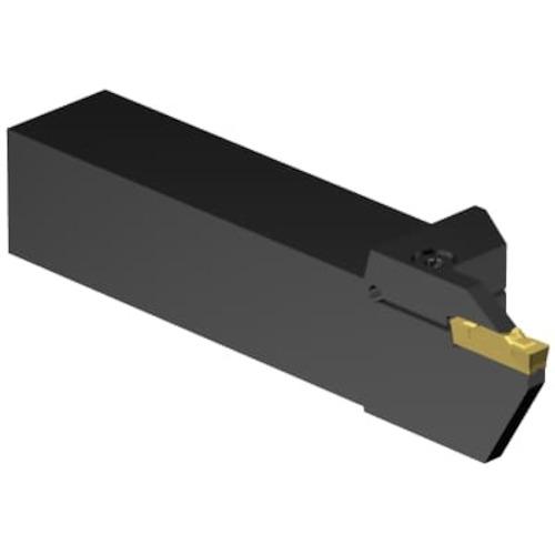 ■SANDVIK コロカット1・2 突切り・溝入れ加工用シャンクバイト(480)〔品番:LF123L13824BM〕【3149156:0】[送料別途見積り][掲外取寄][店頭受取不可]｜ホームセンターバロー　店