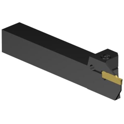 ■SANDVIK コロカット1・2 突切り・溝入れ加工用シャンクバイト(480)〔品番:LF123E06712D〕【3149160:0】[送料別途見積り][掲外取寄][店頭受取不可]