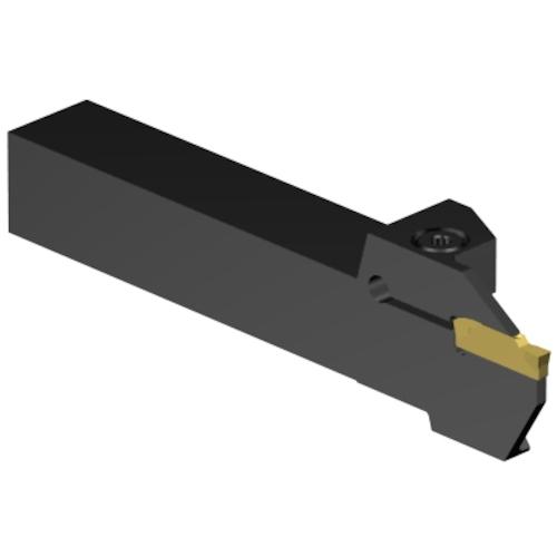 ■SANDVIK コロカット1・2 突切り・溝入れ加工用シャンクバイト(480)〔品番:LF123G08712D〕【3149167:0】[送料別途見積り][掲外取寄][店頭受取不可]