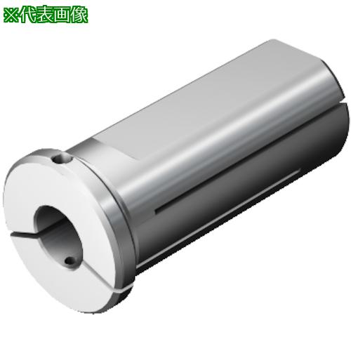 ■SANDVIK イージーフィックス位置決め対応円筒スリーブ(480)〔品番:EFA24A12〕【3149171:0】[送料別途見積り][掲外取寄][店頭受取不可]