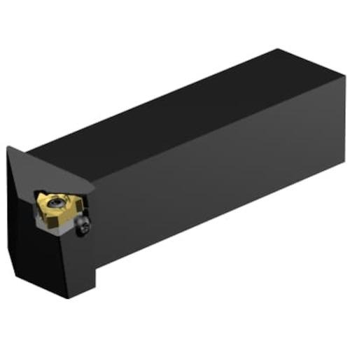 ■SANDVIK コロスレッド266 ねじ切り加工用シャンクバイト(480)〔品番:266RFG244E〕【3149270:0】[送料別途見積り][掲外取寄][店頭受取不可]｜ホームセンターバロー　店