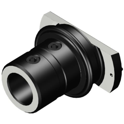 ■SANDVIK スライド調整式ドリルアダプタ(820)〔品番:A393.27712502085A〕【3149385:0】[送料別途見積り][法人・事業所限定][掲外取寄][店頭受取不可]