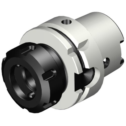 ■SANDVIK HSK MDIアダプタ(540)〔品番:HT06DM20N042〕【3149774:0】[送料別途見積り][掲外取寄][店頭受取不可]