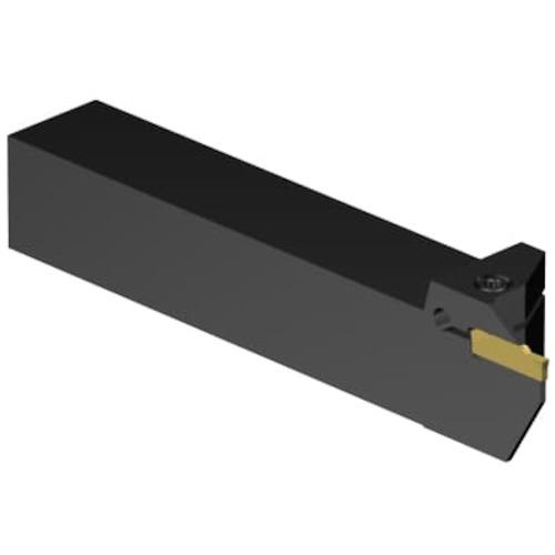 ■SANDVIK コロカット1・2 突切り・溝入れ加工用シャンクバイト(480)〔品番:LF123E05916B〕【3149779:0】[送料別途見積り][掲外取寄][店頭受取不可]