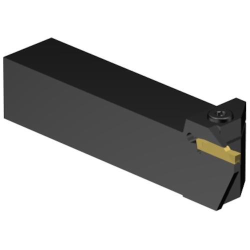 ■SANDVIK コロカット1・2 突切り・溝入れ加工用シャンクバイト(480)〔品番:LF123H05120BM〕【3149788:0】[送料別途見積り][掲外取寄][店頭受取不可]
