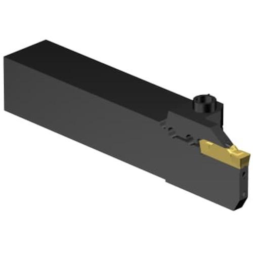 ■SANDVIK コロカット1・2 突切り・溝入れ加工用シャンクバイト(480)〔品番:LF123L125C20E〕【3149800:0】[送料別途見積り][掲外取寄][店頭受取不可]