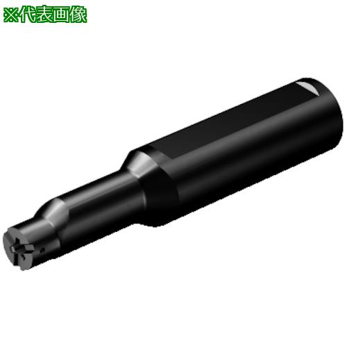 ■SANDVIK 円筒平取り付きシャンク コロカットMBアダプタ(425)〔品番:MBE05001907〕【3149809:0】[送料別途見積り][掲外取寄][店頭受取不可]｜ホームセンターバロー　店