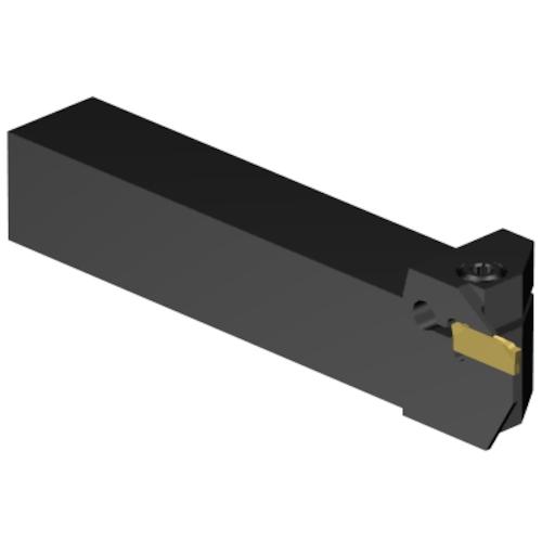 ■SANDVIK コロカット1・2 突切り・溝入れ加工用シャンクバイト(480)〔品番:LF123D03212B〕【3149812:0】[送料別途見積り][掲外取寄][店頭受取不可]