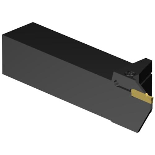 ■SANDVIK コロカット1・2 突切り・溝入れ加工用シャンクバイト(480)〔品番:LF123F07920B〕【3149832:0】[送料別途見積り][掲外取寄][店頭受取不可]｜ホームセンターバロー　店