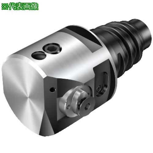 ■SANDVIK コロマントEH コロボア825ツールボディ(560)〔品番:EH25R825AAAB014〕【3149853:0】[送料別途見積り][掲外取寄][店頭受取不可]