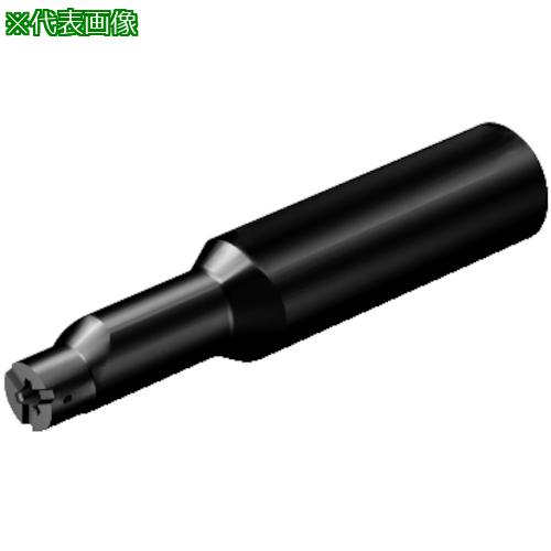 ■SANDVIK 円筒シャンク コロカットMBアダプタ(425)〔品番:MBE05001309R〕【3149859:0】[送料別途見積り][掲外取寄][店頭受取不可]