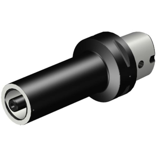 ■SANDVIK コロマントキャプト リダクションアダプタ(530)〔品番:C10391.0263200〕【3149898:0】[送料別途見積り][掲外取寄][店頭受取不可]
