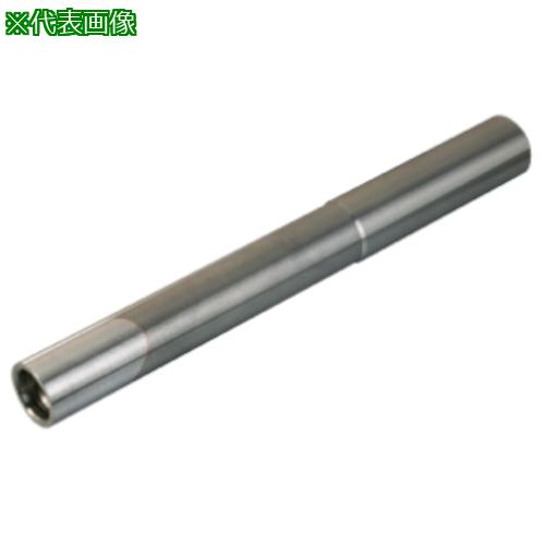 ■SANDVIK 円筒シャンク コロマントEHアダプタ(445)〔品番:AE25A32SE065〕【3149906:0】[送料別途見積り][掲外取寄][店頭受取不可]
