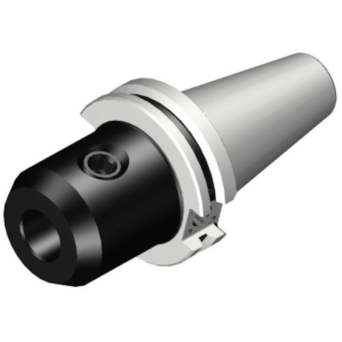 ■SANDVIK ビッグプラスCAT-V ウェルドン/ISO 9766アダプタ(530)〔品番:A392.545234019065〕【3149944:0】[送料別途見積り][掲外取寄][店頭受取不可]｜ホームセンターバロー　店 33,677円