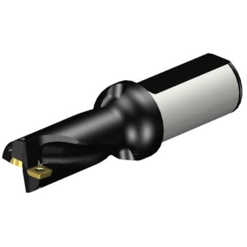 ■SANDVIK コロドリル880(スーパーUドリル) 刃先交換式ドリル26.9748 (465)〔品番:A880D1062LX3102〕【3149983:0】[送料別途見積り][掲外取寄][店頭受取不可]