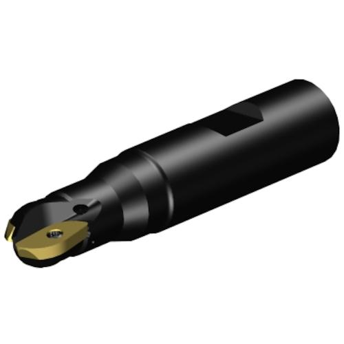 ■SANDVIK コロミル216 ボールエンドミル(440)〔品番:RA21616M19038〕【3150444:0】[送料別途見積り][掲外取寄][店頭受取不可] 37,109円