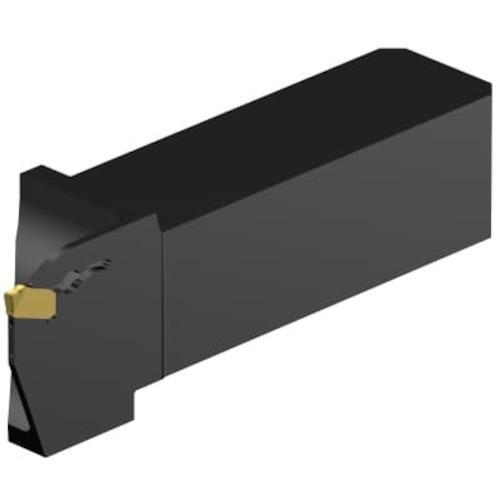 ■SANDVIK コロカットQD 突切り・溝入れ加工用QSシャンクバイト(480)〔品番:QSQDRFE1000C16D〕【3150472:0】[送料別途見積り][掲外取寄][店頭受取不可]｜ホームセンターバロー　店