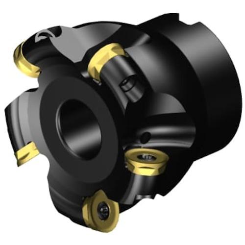 ■SANDVIK コロミルCoroMill[[R上]]300 プロファイルフライス加工用カッター(440)〔品番:RA300063R1913M〕【3150477:0】[送料別途見積り][掲外取寄][店頭受取不可]｜ホームセンターバロー　店 55,968円