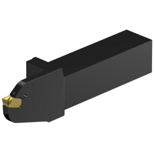 ■SANDVIK コロカット QF 端面溝入れ用シャンク(480)〔品番:QFTRFL196C20220B〕【3150514:0】[送料別途見積り][掲外取寄][店頭受取不可]