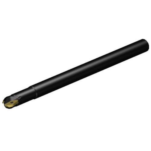 ■SANDVIK コロミル216 ボールエンドミル(440)〔品番:RA21616O16L043〕【3150517:0】[送料別途見積り][掲外取寄][店頭受取不可]